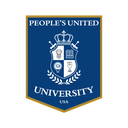 Why Accreditation Matters: Ensuring Quality and Credibility at People's United University